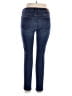 Lucky Brand Blue Jeans Size 14 - photo 2