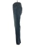 Madewell Blue Jeans Size 24 waist - photo 5