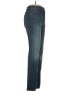 Madewell Blue Jeans Size 24 waist - photo 4