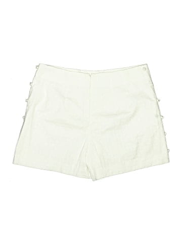 Club Monaco Shorts (view 2)