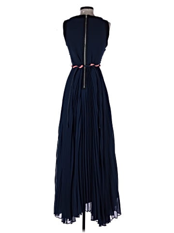 Freeway Cocktail Dress (view 2)