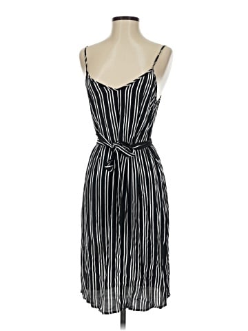 Who What Wear Casual Dress (view 1)