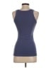 Splendid Blue Active Tank Size S - photo 2