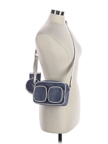 MICHAEL Michael Kors Crossbody Bag (view 2)