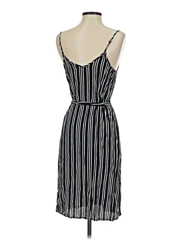 Who What Wear Casual Dress (view 2)