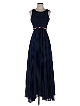 Women's Maxi Dresses: New & Used On Sale Up To 90% Off | ThredUp