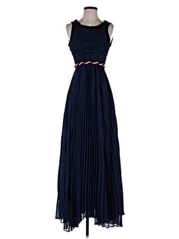 Freeway Cocktail Dress (view 1)