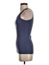 Splendid Blue Active Tank Size S - photo 5