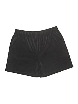 Lazypants Athletic Shorts (view 1)