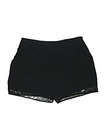 Telluride Clothing Co Athletic Shorts (view 2)