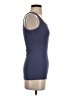 Splendid Blue Active Tank Size S - photo 4