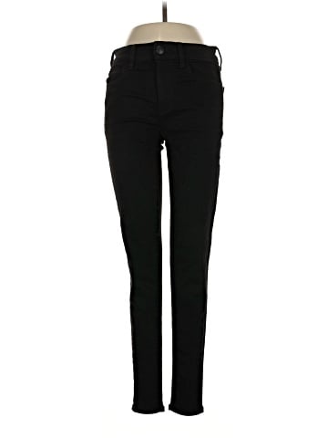 American Eagle Outfitters Jeans (view 1)
