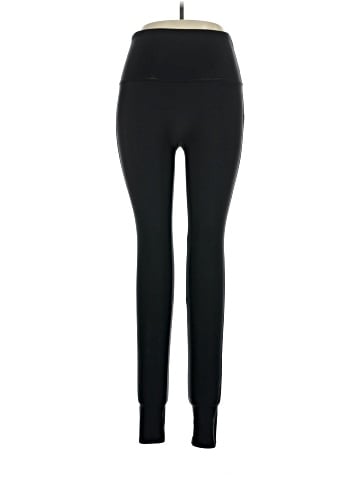 SPANX Active Pants (view 1)