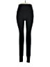 SPANX Black Active Pants Size XL - photo 1