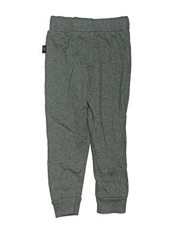 Marvel Casual Pants (view 2)