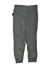 Marvel Gray Casual Pants Size 4 - photo 2