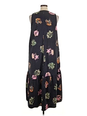 Nic + Zoe Casual Dress (view 2)