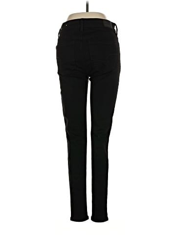 American Eagle Outfitters Jeans (view 2)