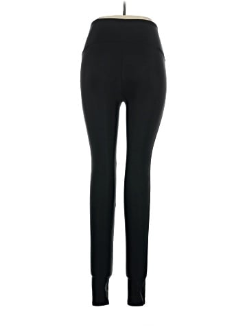 SPANX Active Pants (view 2)