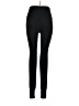 SPANX Black Active Pants Size XL - photo 2