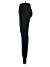 SPANX Black Active Pants Size XL - photo 5