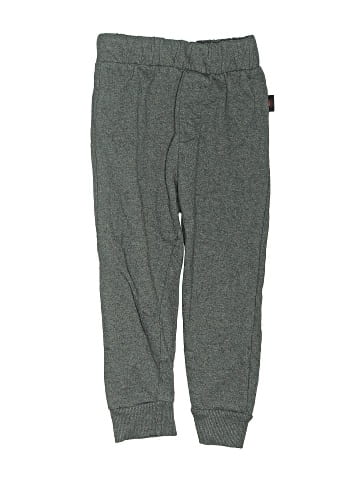 Marvel Casual Pants (view 1)