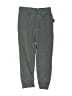 Marvel Gray Casual Pants Size 4 - photo 1