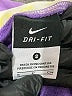 Nike Purple Track Pants Size S - photo 7