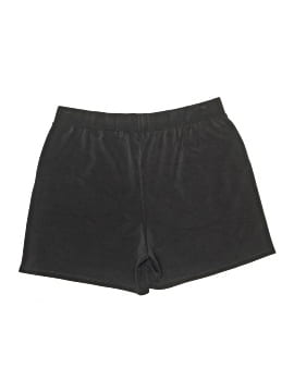 Lazypants Athletic Shorts (view 2)