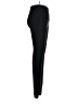 SPANX Black Active Pants Size XL - photo 4