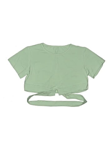 Unbranded Short Sleeve Top (view 1)