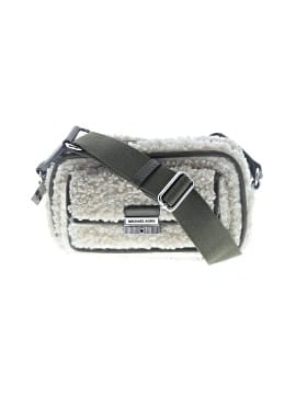 Michael Michael Kors Crossbody Bag