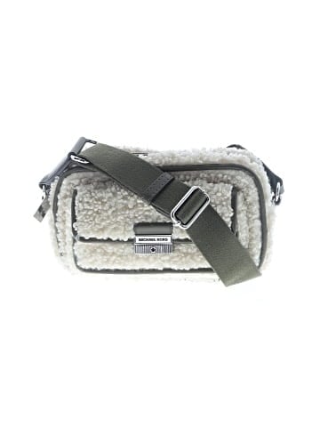 MICHAEL Michael Kors Crossbody Bag (view 1)