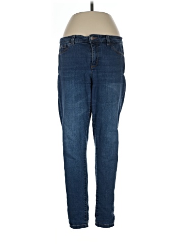 Jones New York Jeans (view 1)
