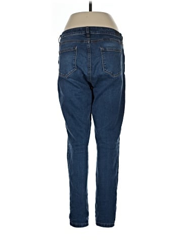 Jones New York Jeans (view 2)