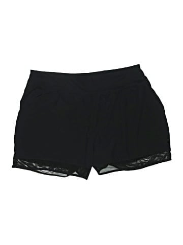 Telluride Clothing Co Athletic Shorts (view 1)