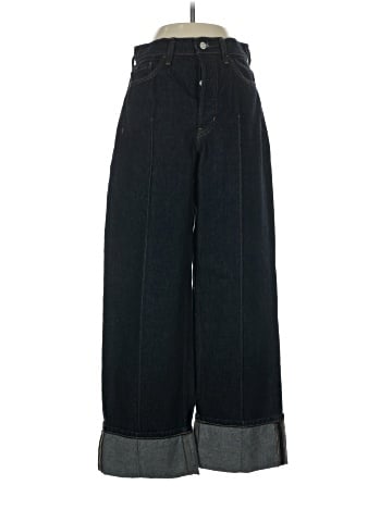 Banana Republic Jeans (view 1)