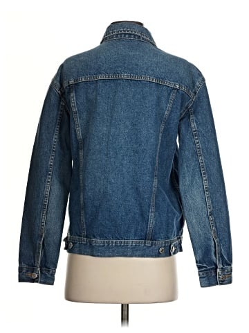Old Navy Denim Jacket (view 2)