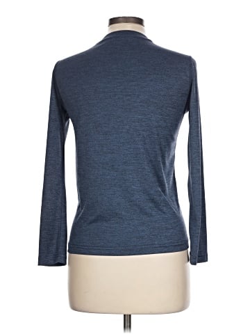 FCB Long Sleeve T-Shirt (view 2)