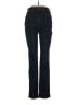 Madewell Blue Jeans Size 25 waist - photo 1