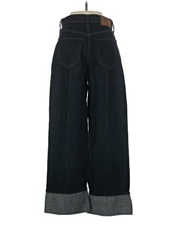 Banana Republic Jeans (view 2)