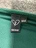 Windsor Green Cocktail Dress Size S - photo 7
