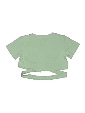 Unbranded Short Sleeve Top (view 2)