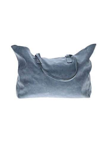 Saks Fifth Avenue Tote (view 1)