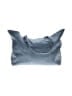 Saks Fifth Avenue Blue Tote One size - photo 1