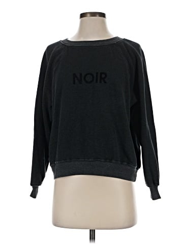 Wildfox Sweatshirt (view 1)