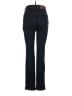 Madewell Blue Jeans Size 25 waist - photo 2