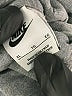 Nike Gray Sweatshirt Size XL - photo 7