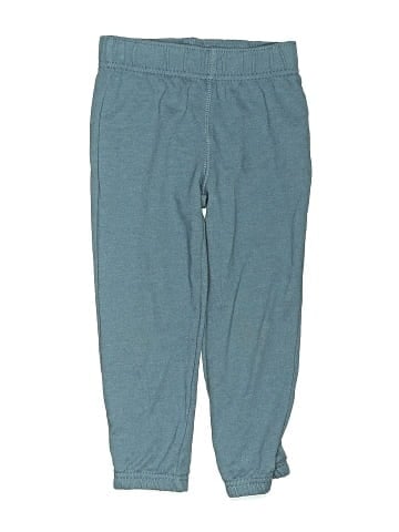Carter's Sweatpants (view 1)