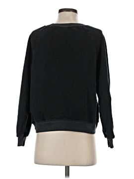 Wildfox Sweatshirt (view 2)